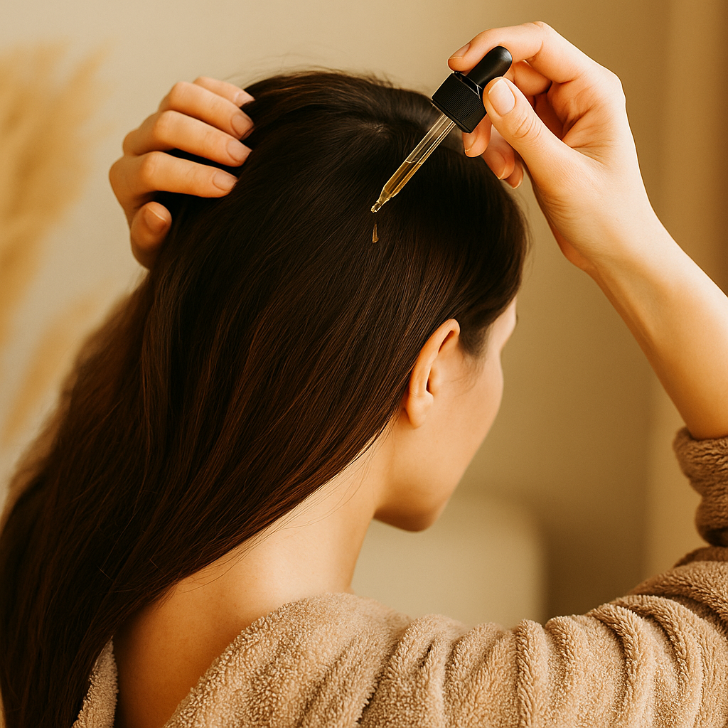 Ingwer Elixier Pro 40ml