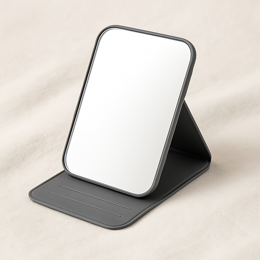 Mini Spiegel faltbar