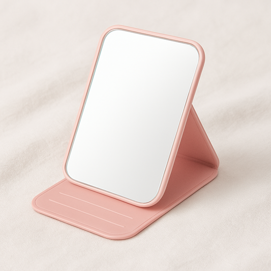 Mini Spiegel faltbar