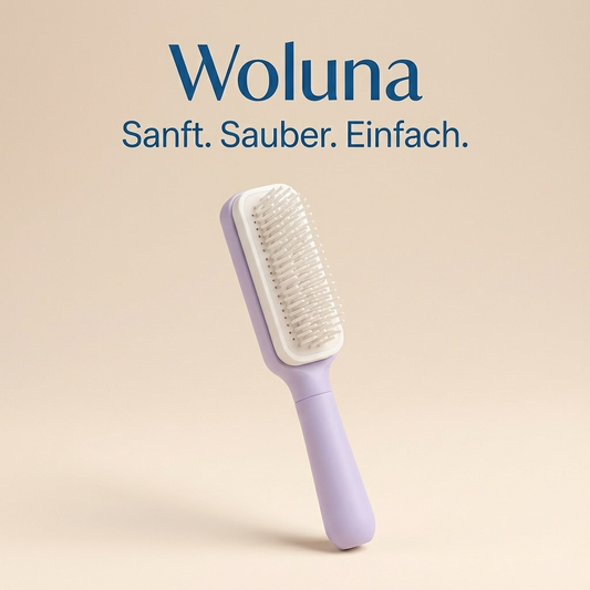 Woluna Brush