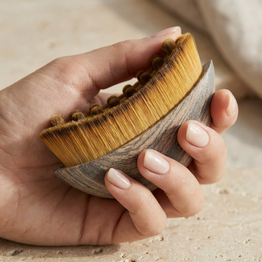 AuraLift - sichtbare Entspannung & definierte Gesichtskonturen