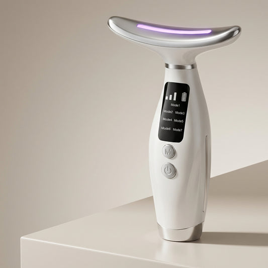 Skinova Pro - zeig deine definierte Version